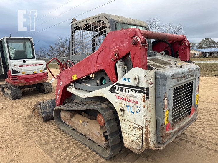 2019-takeuchi-tl10v2-image-2