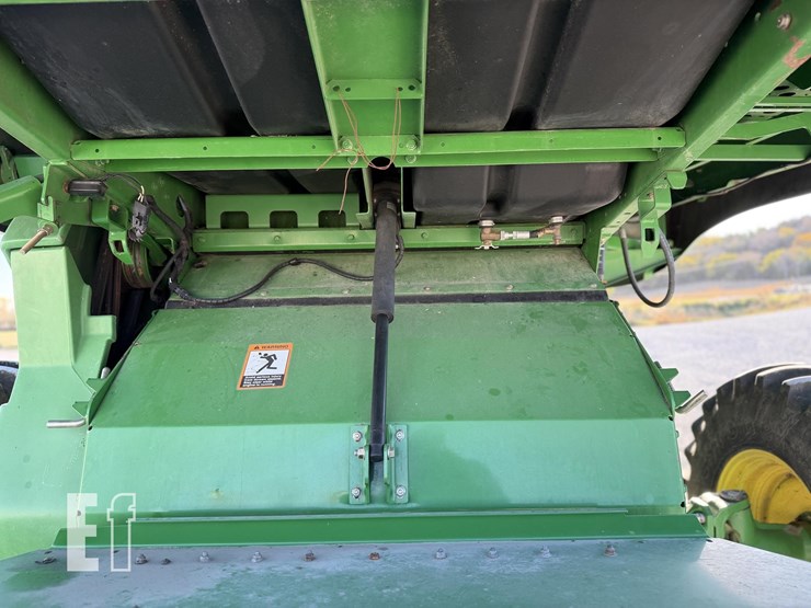 john-deere-9570-sts-image-12