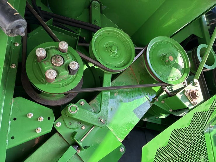 john-deere-s670-image-82