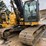 deere-245g-lc-image-33