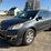 chevrolet-traverse-image-1