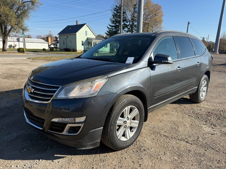 chevrolet-traverse-image-1