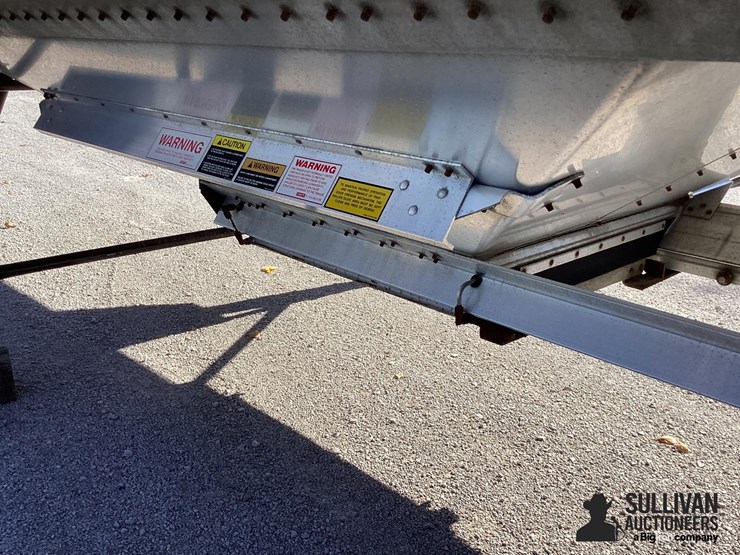 2012-timpte-super-hopper-image-15