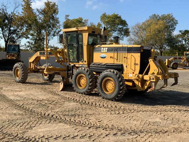 caterpillar-140h-vhp-plus-image-7