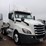 freightliner-cascadia-126-image-3
