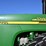 john-deere-9220-image-14