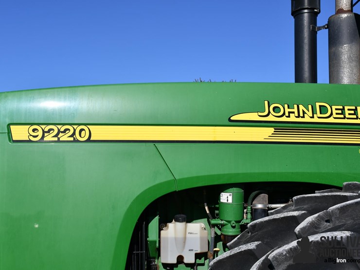 john-deere-9220-image-14