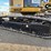 2021-caterpillar-302.7cr-image-26