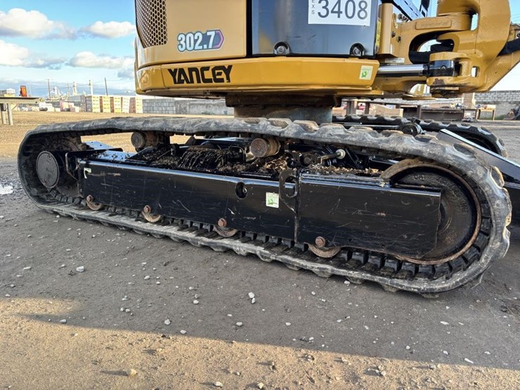 2021-caterpillar-302.7cr-image-26