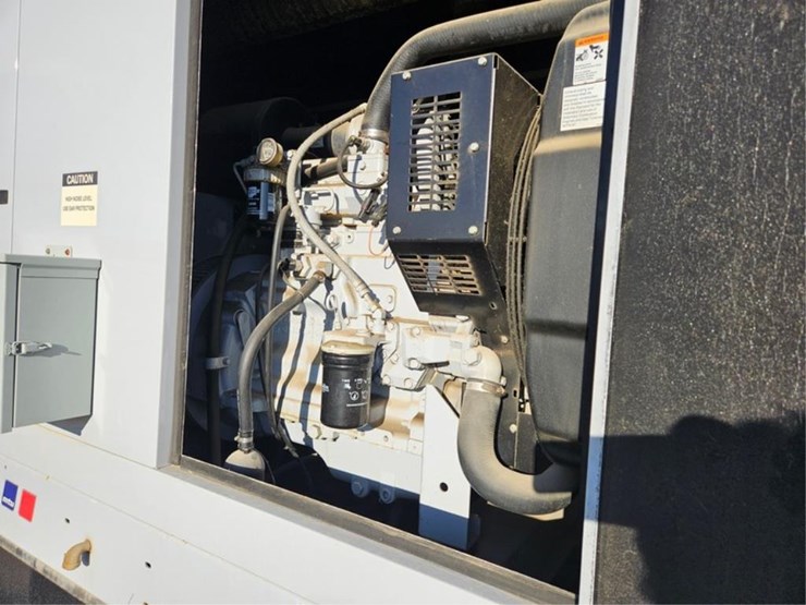 powerhouse-1-kw-image-27