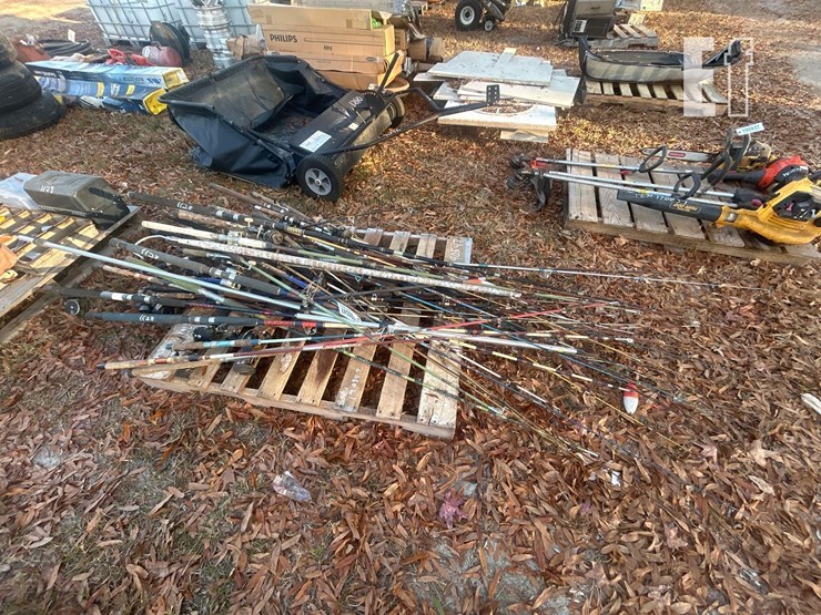 pallet-of-fishing-rods-&-reels-image-2