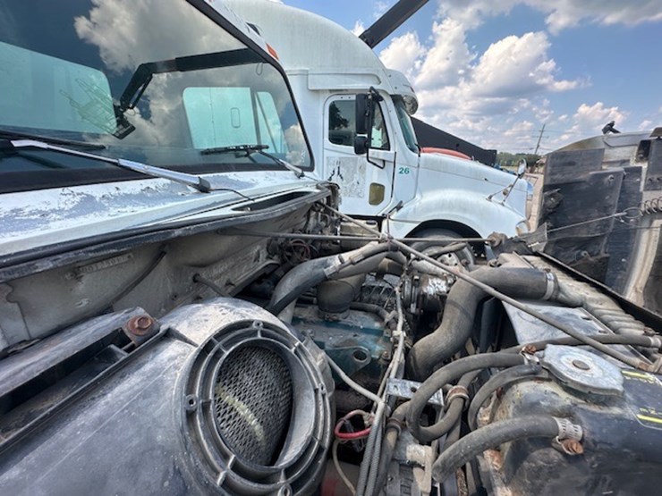 1994-international-4700-image-49