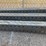 #6009-•-jarke-steeltree-single-sided-cantilever-rack-(o12)-image-5