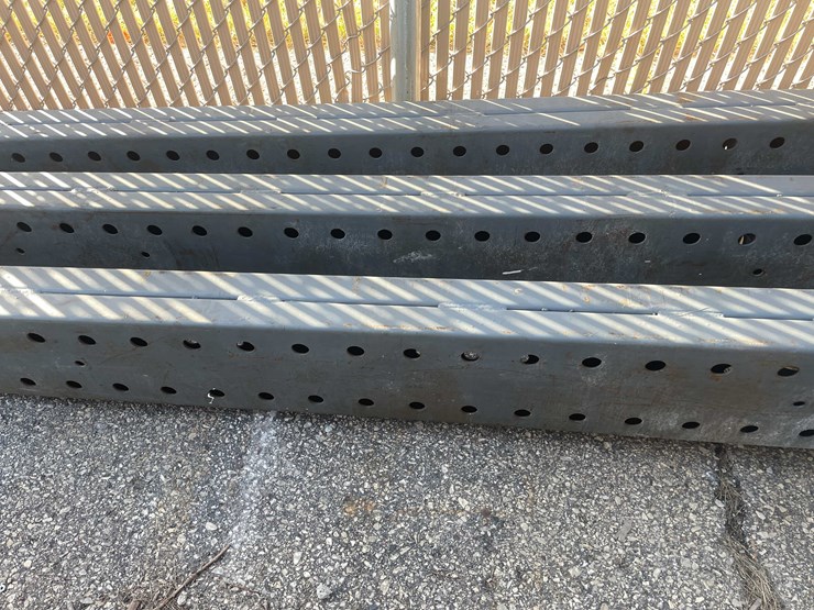 #6009-•-jarke-steeltree-single-sided-cantilever-rack-(o12)-image-5