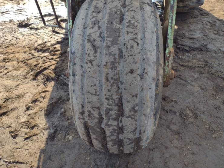 franklin-3000-image-20