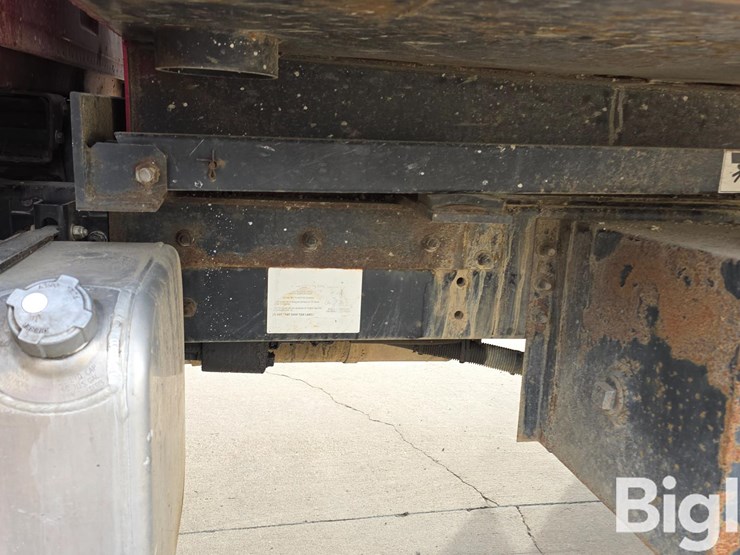 sterling-lt7500-image-20