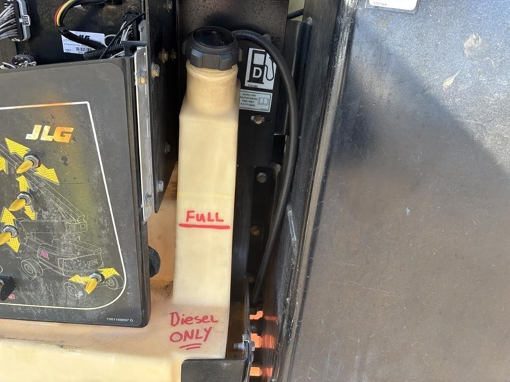 2015-jlg-450aj-image-26