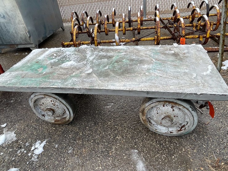 #6106-•-wagon-(o12)-image-2