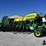 john-deere-1770nt-image-7