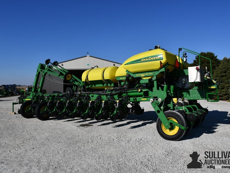 john-deere-1770nt-image-7