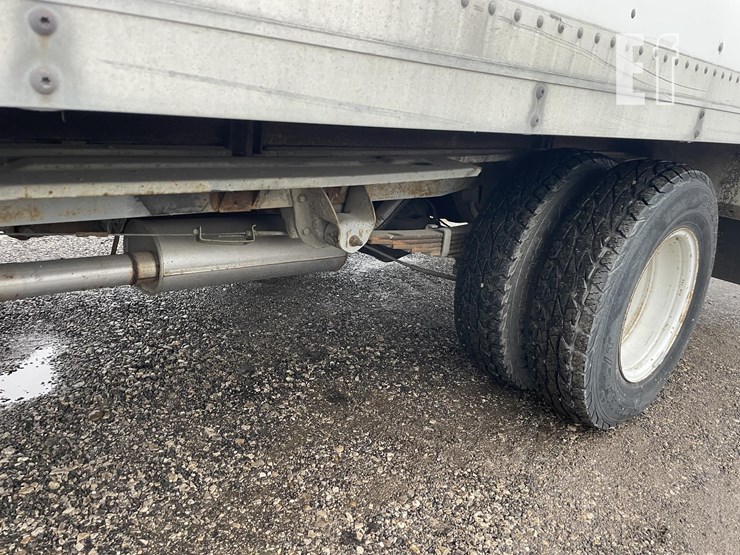 1993-gmc-3500-image-17