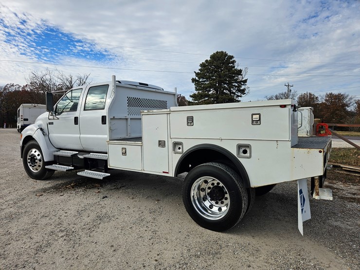 ford-f650-image-10