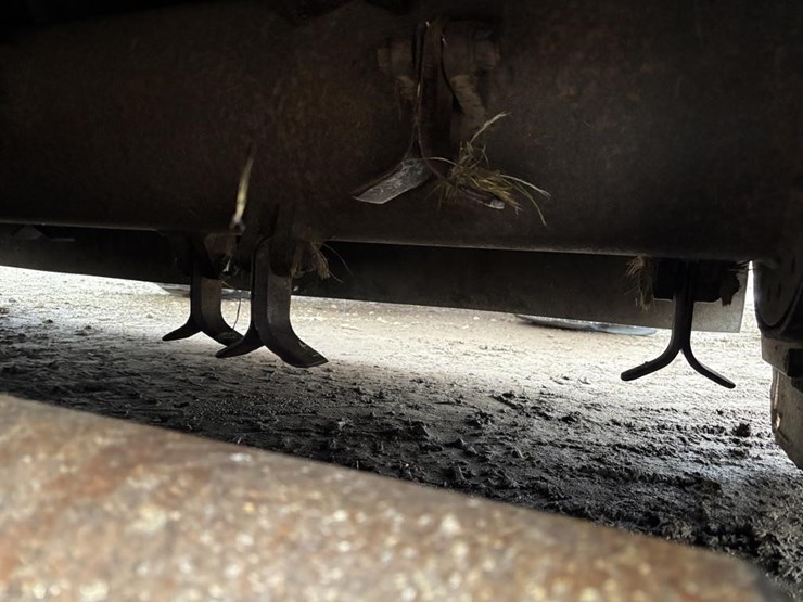 john-deere-6410-image-14