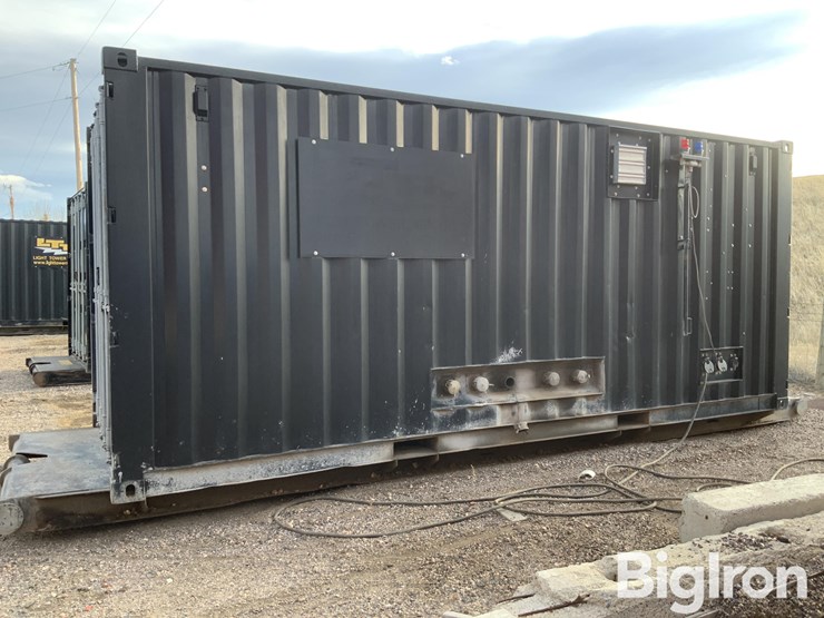 jurop-rv360d-image-8