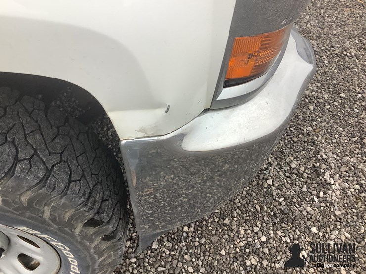 chevrolet-silverado-2500hd-image-12