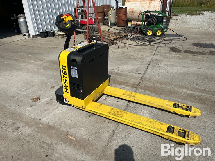 hyster-w40z-image-10