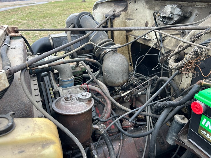 international-fleetstar-image-49