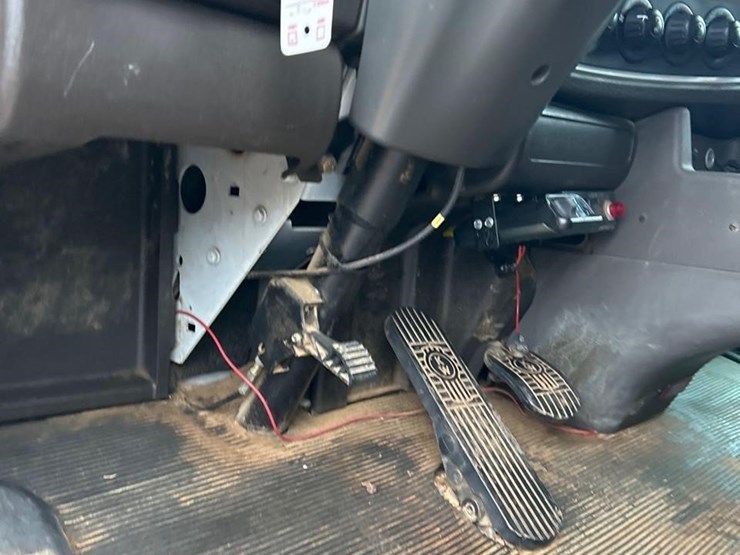 kenworth-t400-image-61