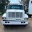 1994-international-4700-image-7