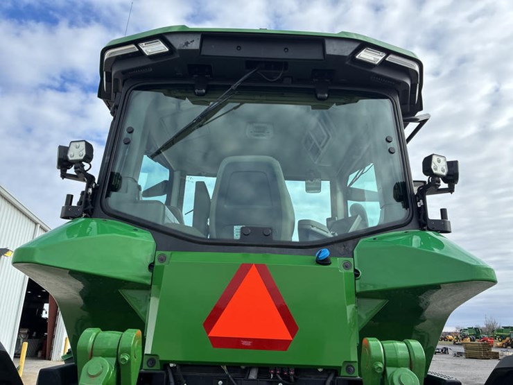 john-deere-8rx-370-image-15