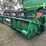 john-deere-920-image-4