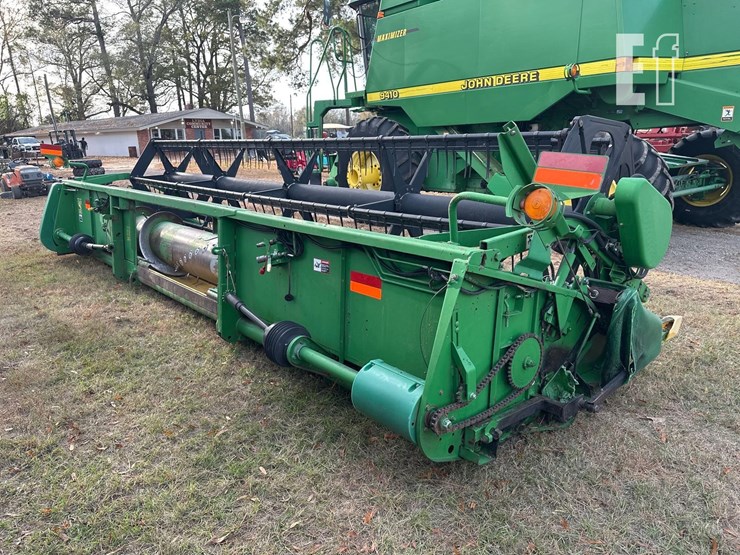 john-deere-920-image-4