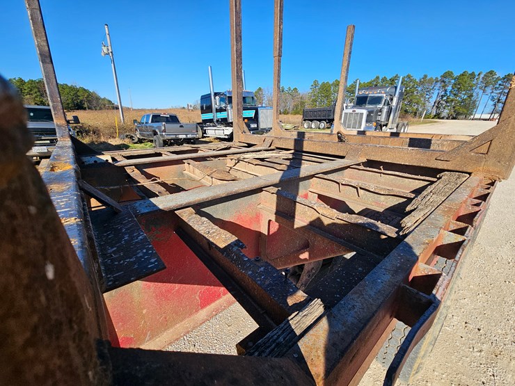 serco-8500-image-177