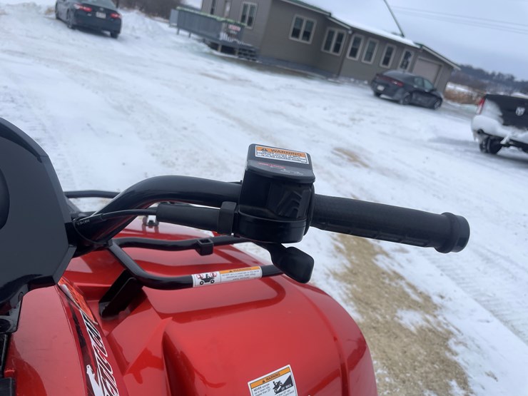 #1071-•-2014-arctic-cat-image-29