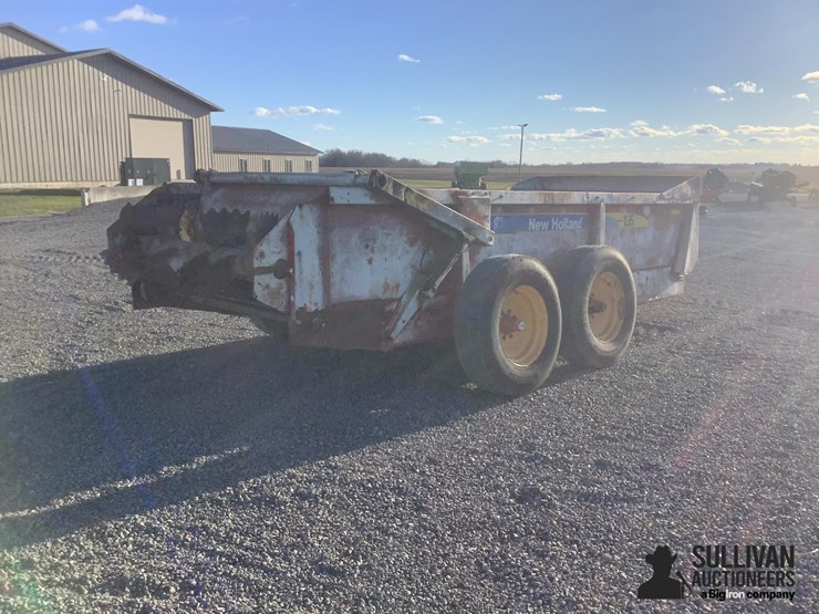 new-holland-195-image-5