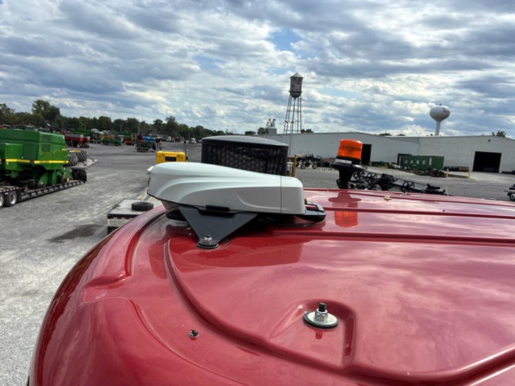 case-ih-steiger-470-image-80