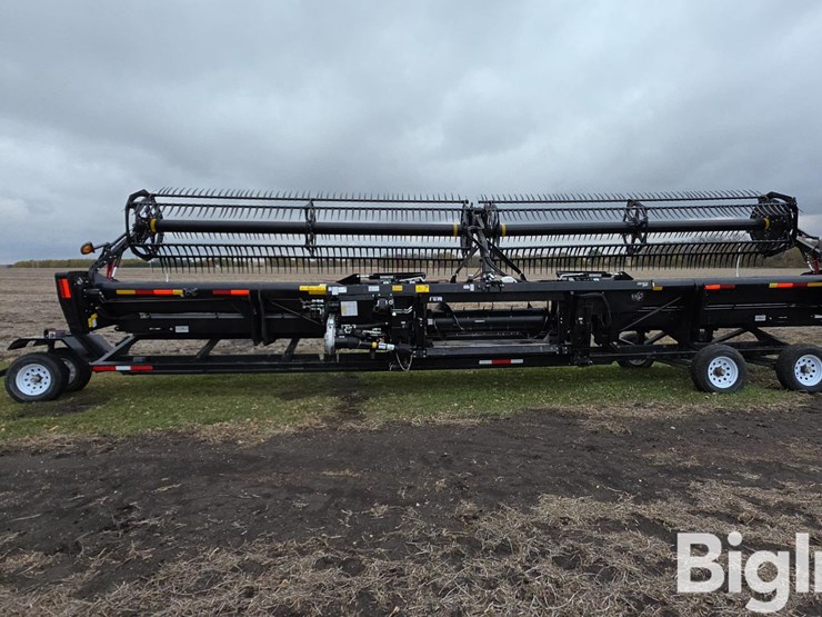 mac-don-fd135-image-6