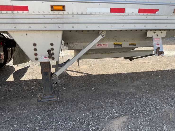 2012-timpte-super-hopper-image-5