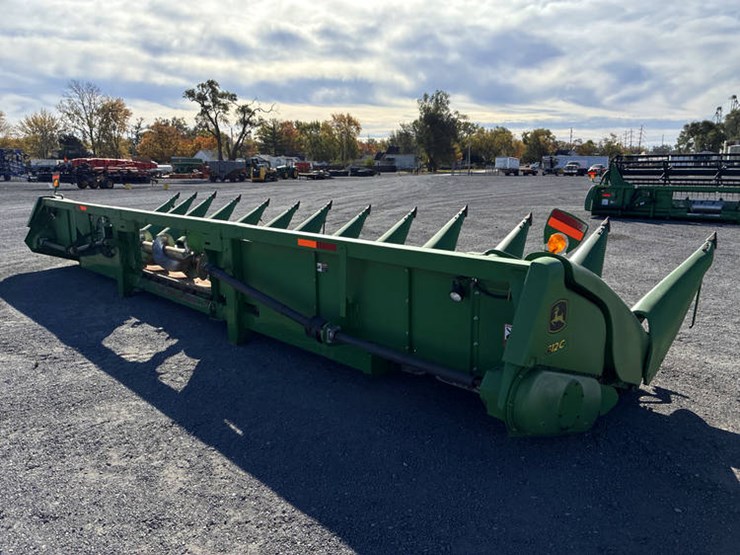 john-deere-612c-image-10