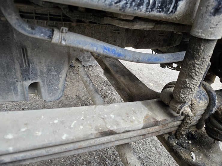 2020-peterbilt-567-image-152