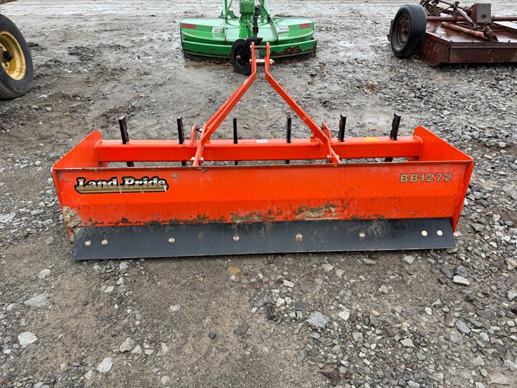 land-pride-bb1272-image-5
