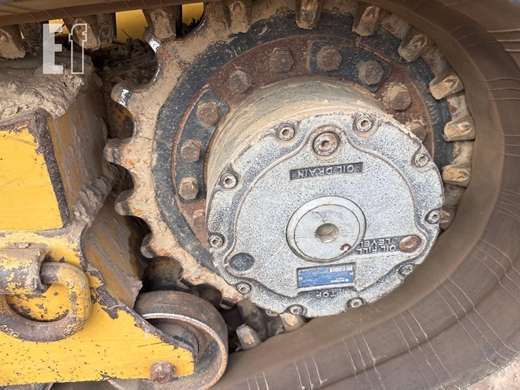 rayco-c120ra-image-10