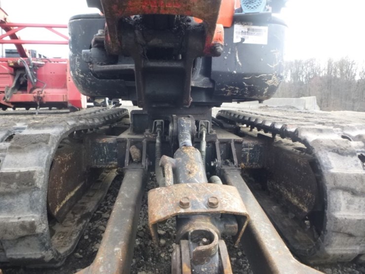 kubota-k008-3-image-17