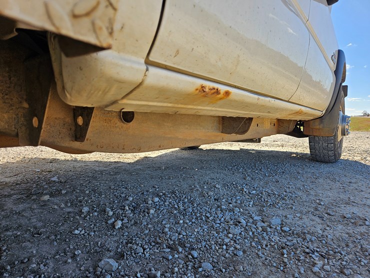 chevrolet-silverado-3500-image-69