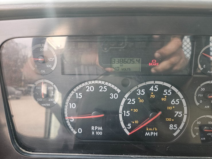 sterling-l9500-image-62