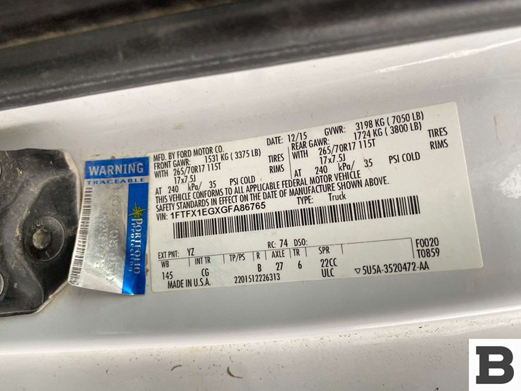 2016-ford-f150-image-29